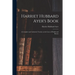 Harriet Hubbard Ayer's Book; a Complete and Authentic Treatise on the Laws of Health and Beauty