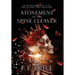 Atonement of the Spine Cleaver