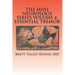 The Mini Neurology Series Volume: 4 Essential Tremor
