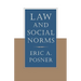 Law and Social Norms