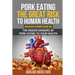 Pork Eating the Great Risk to Human Health