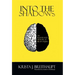 Into the Shadows: An Illustrated Memoir of Brain Injury