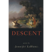 Descent
