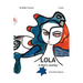 LOLA a hero's journey