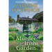 Murder in an Irish Garden