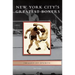 New York City's Greatest Boxers