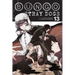 Bungo Stray Dogs, Vol. 13: Volume 13