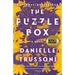 The Puzzle Box