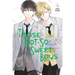 Those Not-So-Sweet Boys 6