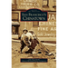 San Francisco's Chinatown