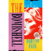 The Bombshell