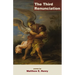 The Third Renunciation