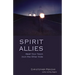 Spirit Allies: Meet Your Team from the Other Side