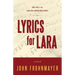 Lyrics for Lara