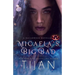 Micaela's Big Bad
