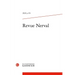 Revue Nerval 2024,8