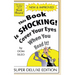 This Book is Shocking!: Cover Your Eyes When You Read It