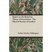 Report on the Relativity Theory of Gravitation - The Physical Society of London