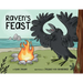 Raven's Feast