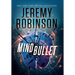 Mind Bullet