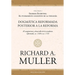 Dogmática reformada posterior a la Reforma Vol. 2: Sagrada Escritura: El fundamento cognitivo de la teología 2ed.