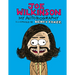 Joe Wilkinson: My (Illustrated) Autobiography