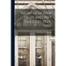 Register of New Fruit and Nut Varieties, 1920-1950