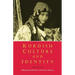 Kurdish Culture and Identity