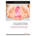 Cáncer de Mama Hereditario en Latinoamérica y el Caribe