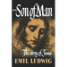 The Son of Man: The Story of Jesus