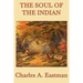 The Soul of the Indian