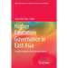 Higher Education Governance in East Asia: Transformations Under Neoliberalism