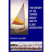 The History of the Topper Dinghy and Its Class Association