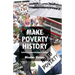 Make Poverty History: Political Communication in Action