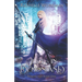 Alice in DemonLand