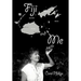 Fiji and Me