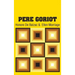 Pere Goriot