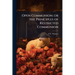 Open Communion; or the Principles of Restricted Communion
