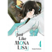 Just Like Mona Lisa 04