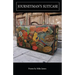 Journeyman's Suitcase