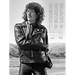 Black & White & Weird All Over: The Lost Photographs of Weird Al Yankovic '83 - '86