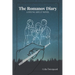 The Romanov Diary