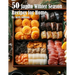 50 Japan Winter Season Recipes for Home