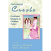 Questioning Creole: Creolisation Discourses in Caribbean Culture