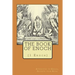 The Book of Enoch