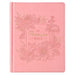 My Promise Bible Square Pink