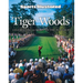 Sports Illustrated Tiger Woods: Celebrating 25 Years on the PGA Tour