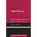 Mustertheorie: Einfuehrung und Perspektiven auf den Spuren von Christopher Alexander