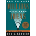 How to Make Millions with Your Ideas: An Entrepreneur's Guide