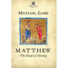 Matthew: The Gospel of Identity